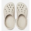 crocs baya bezove nazouvaci boty
