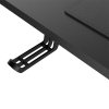 Pracovní stůl ULTRADESK UPLIFT BLACK 10