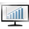 Privátní filtr na monitor PrivaScreen™ 19” - standardní