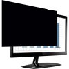 Privátní filtr na monitor PrivaScreen™ 19” - standardní