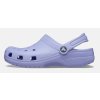 nazouvaky crocs classic mystic purple 2