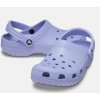 crocs classic mystic purple lila