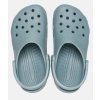 Nazouváky Crocs classic POND