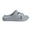kong grigio peterlegwood pantofle zdravotni