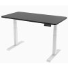 DeskTheapy a3 elektricky vyskove nastavitelny stul