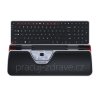 Balance Keyboard - bezdrátová ergonomická  klávesnice  TOP zpracování