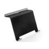 Penda držák tabletu, 160 mm 1