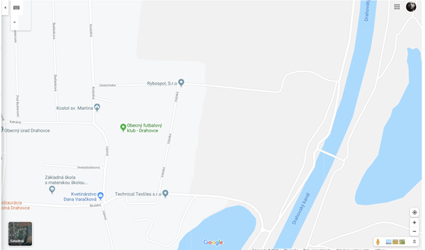Ako zistiť akú kosačku potrebujem? Jednoducho. Tu je návod