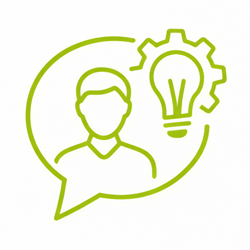 Osobná konzultácia