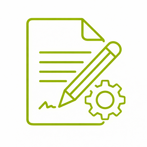 Individuálne riešenia