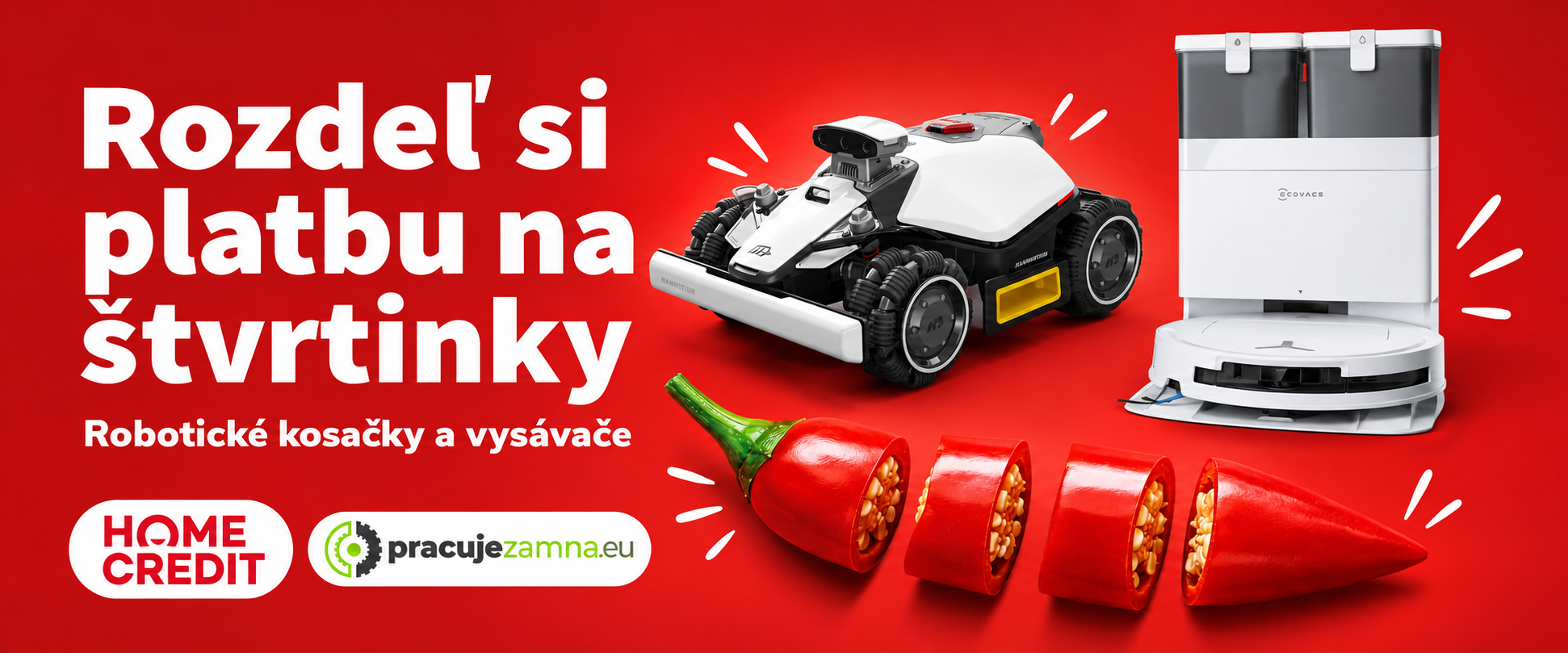 Homecredit_stvrtinky