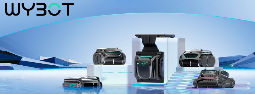 Wybot