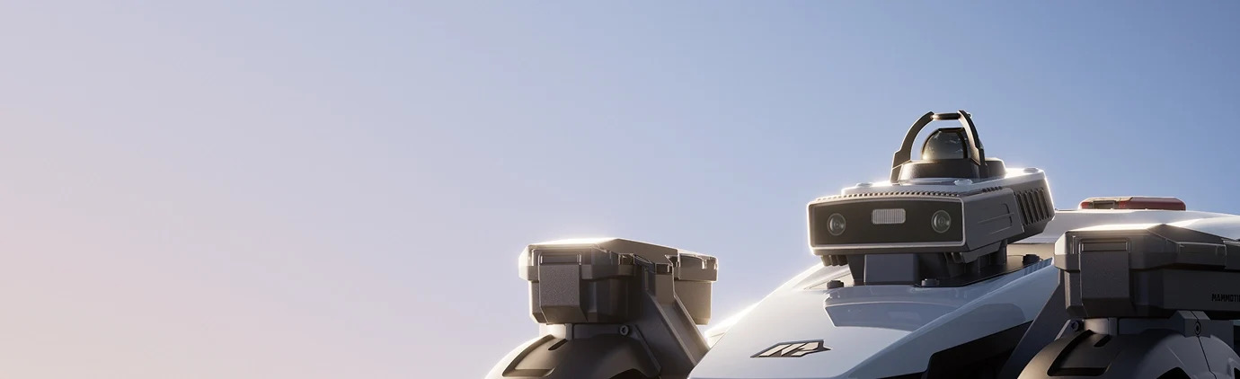 luba4_navigation_vision_4