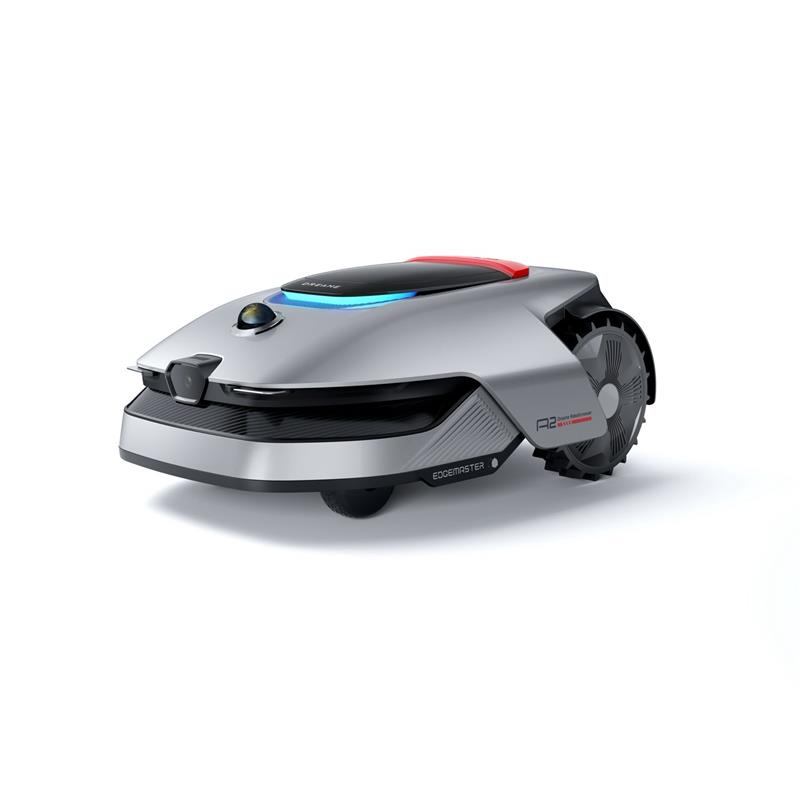 dreame-roboticka-kosacka-a2-galeria1-big_ies13613568
