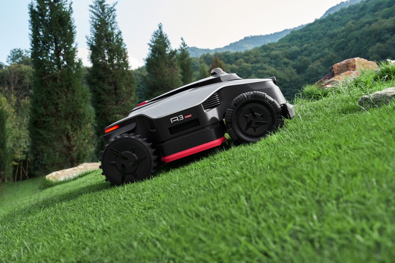 Dreame-A3-AWD-Pro-3500-Bild-1