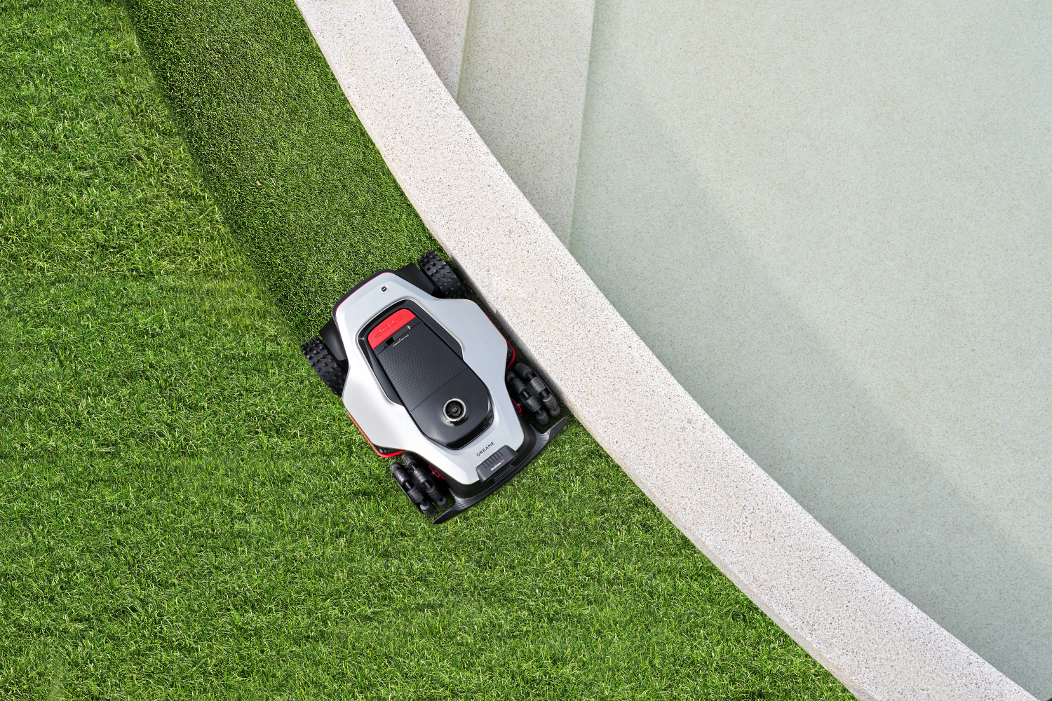 Dreame-A3-AWD-Pro-3500-Bild-2