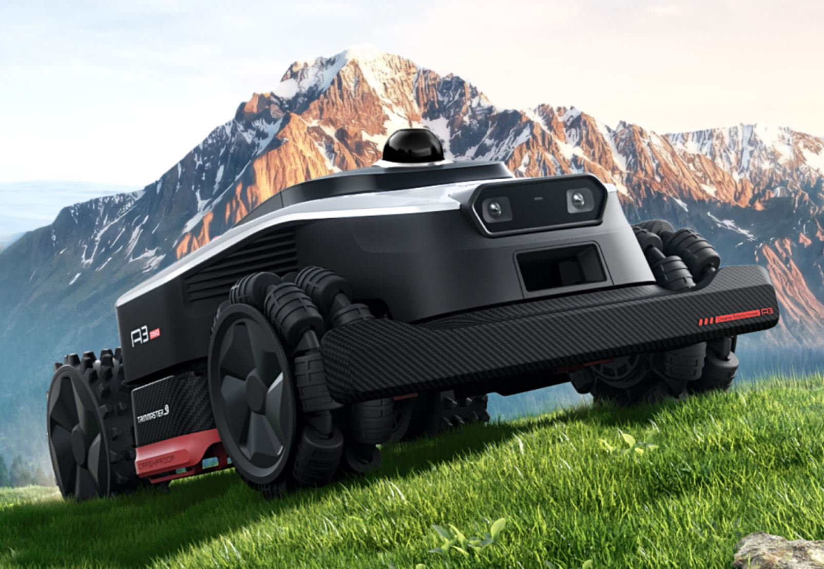 Dreame-A3-AWD-Pro-3500