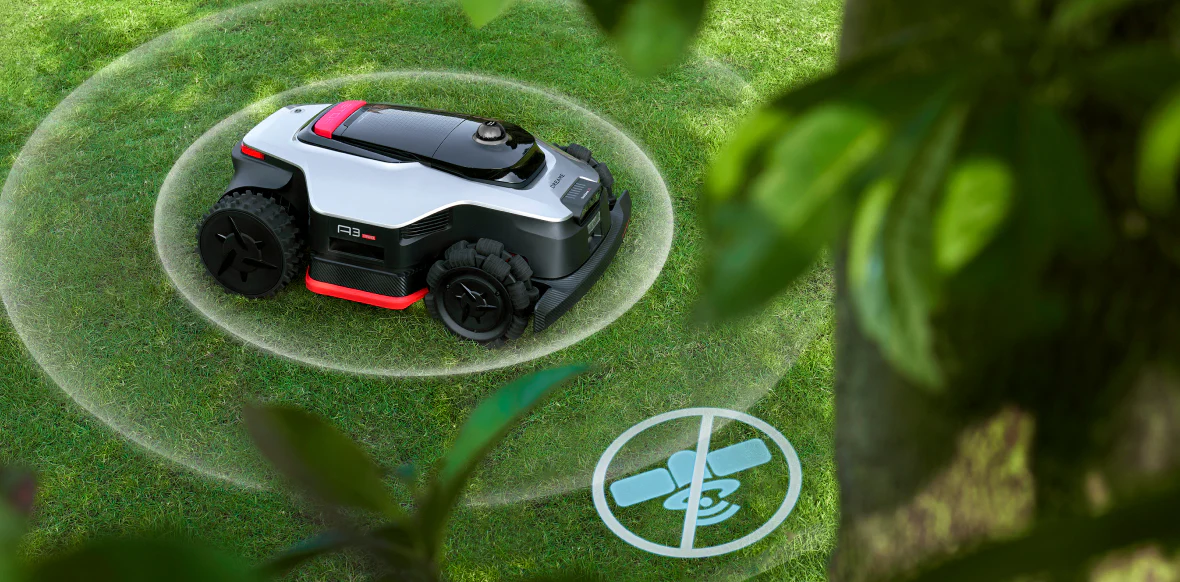 dreame-a3-product-signal-free-pc