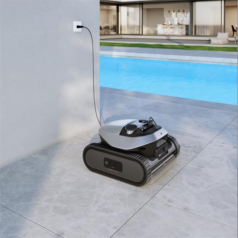 dreame-robotic-pool-cleaner-z1-galeria1-big_ies13629059