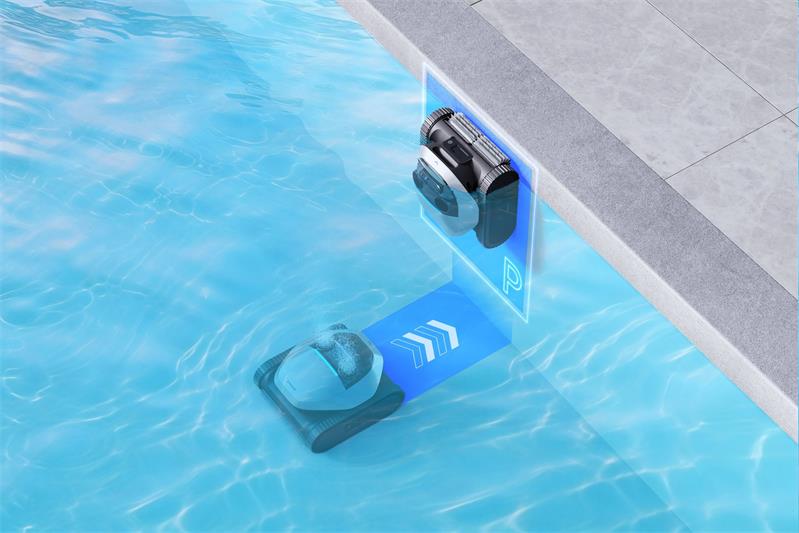 dreame-robotic-pool-cleaner-z1-galeria1-big_ies13629068