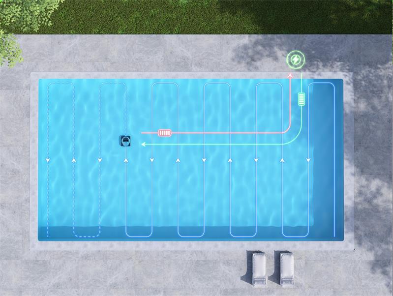 dreame-robotic-pool-cleaner-z1-galeria1-big_ies13629072