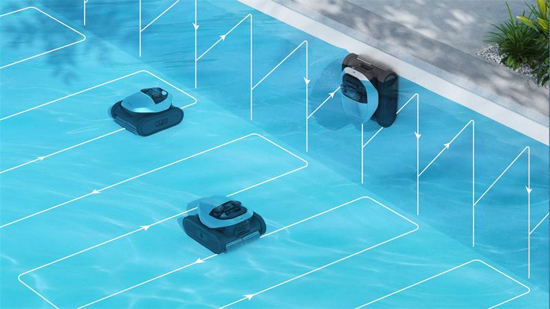 dreame-robotic-pool-cleaner-z1-galeria1-big_ies13629076