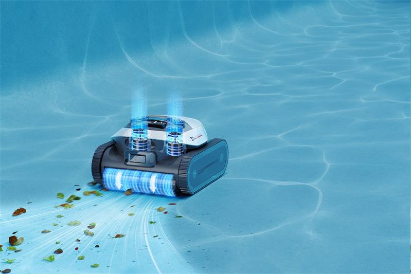 dreame-robotic-pool-cleaner-z1-galeria1-big_ies13629080