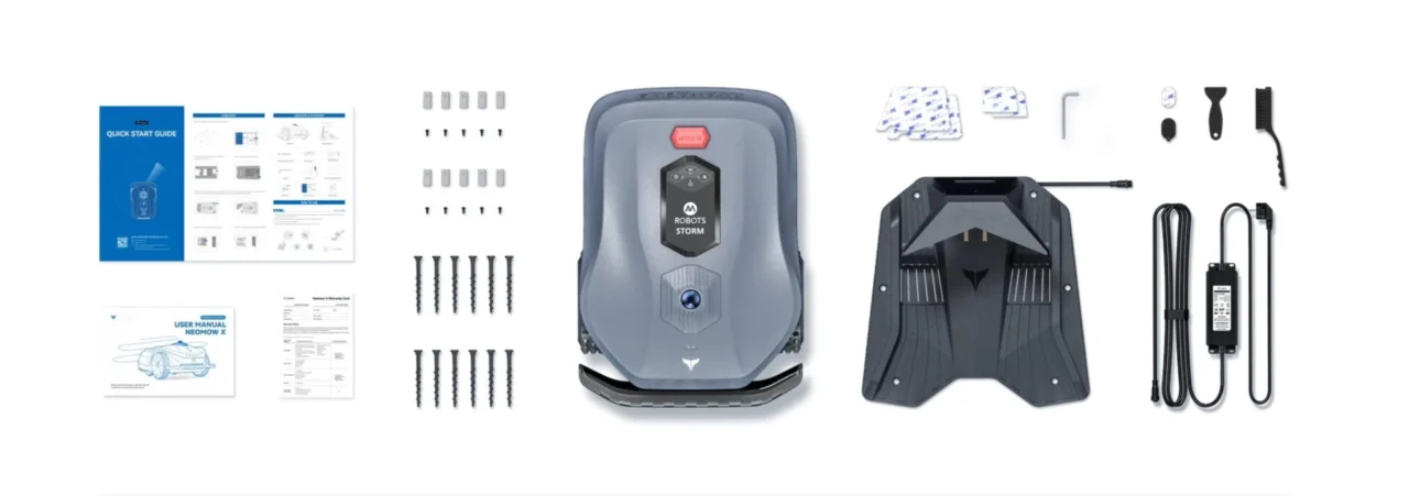 Packaging-content-1280x451.jpg