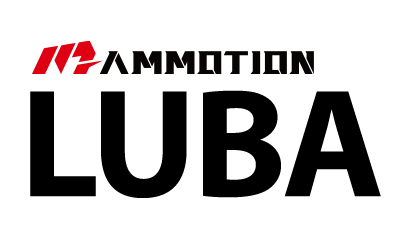 logo-mammotion-luba