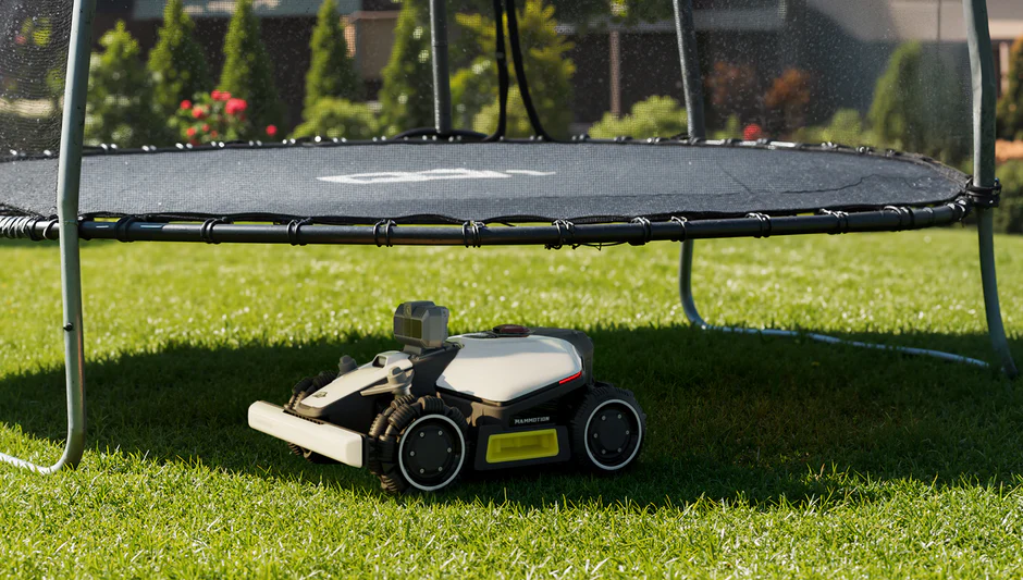 Trampolines_793_450