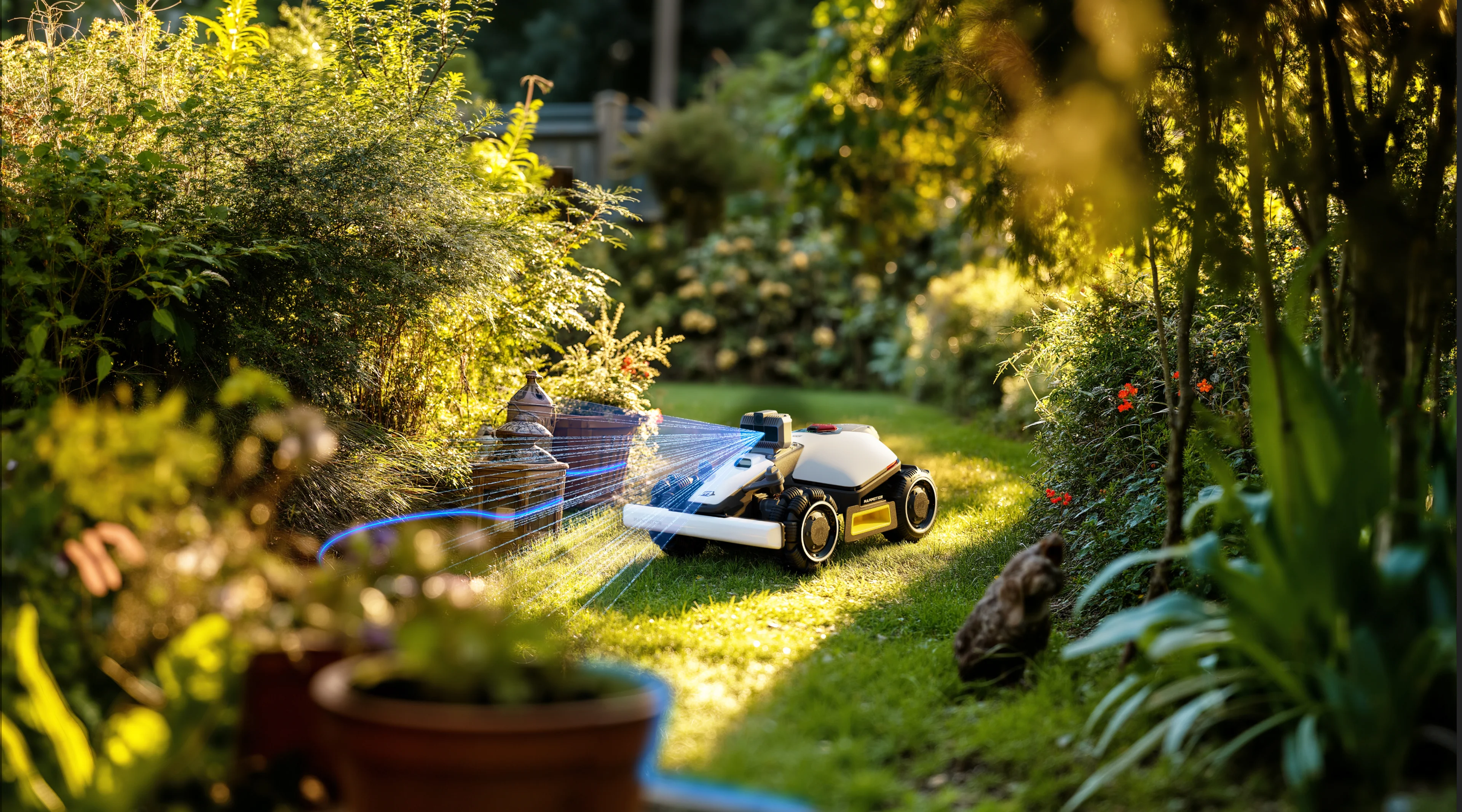 World_s-First-Solid-State-LiDAR-Robot-Lawn-Mower-Master-Every-Corner-Even-in-Complex-Yards-3840_2133