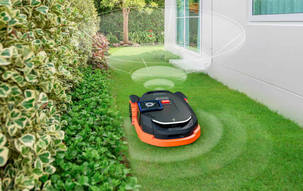segway-navimow-x390e-prechod