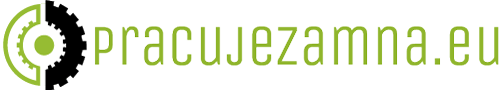 pracujezamna.eu