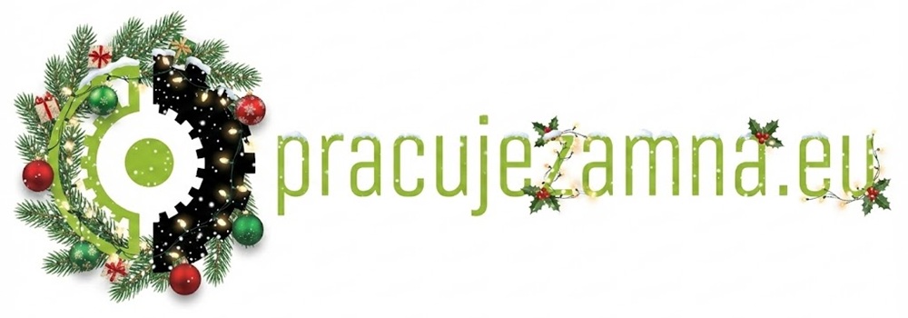pracujezamna.eu