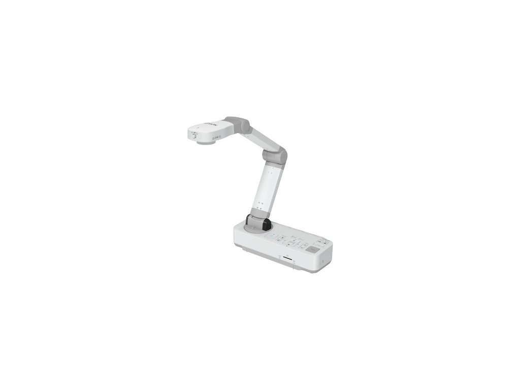 Epson vizualizér ELPDC13 - Desktop type
