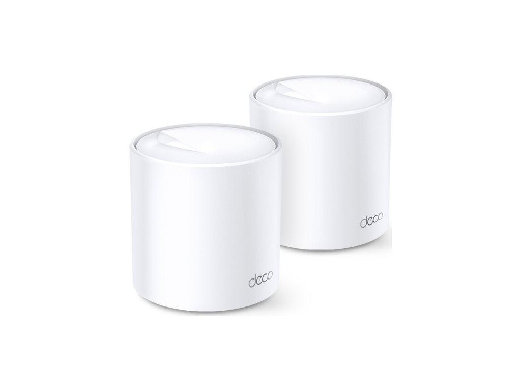 Deco X20 01 normal 1598239674599g s