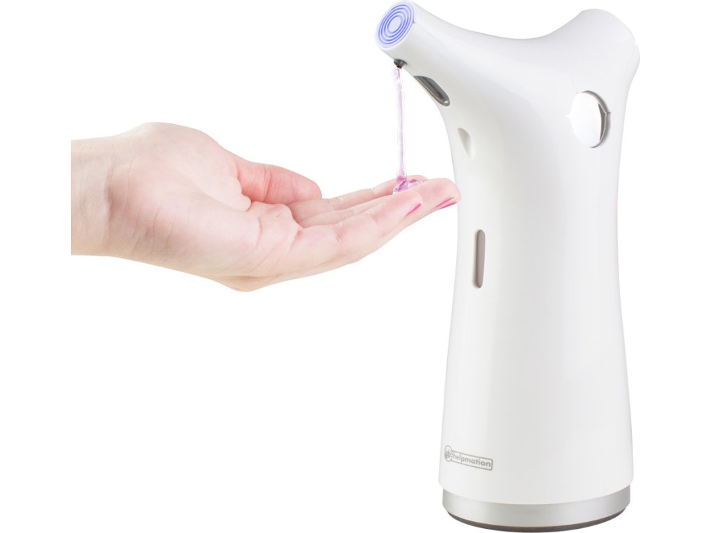 v476w helpmation davkovac 02