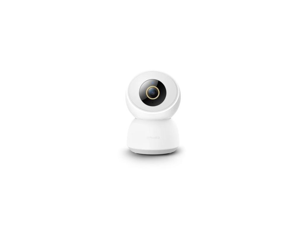 IMI Home C30 Security Camera pracujezamna.eu