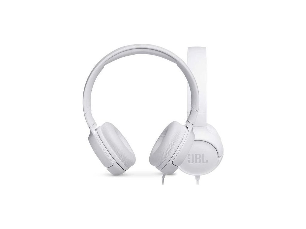 JBLT500WHT JBLT500WHT 00