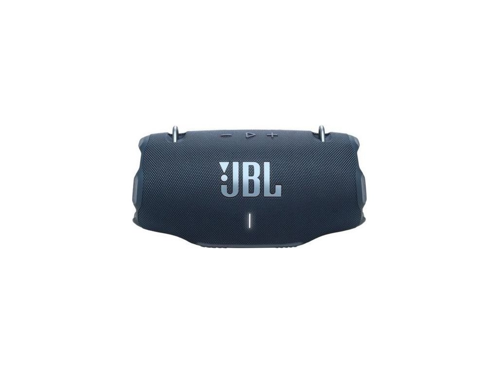 JBL XTREME4 BLU JBL XTREME4 BLU 00