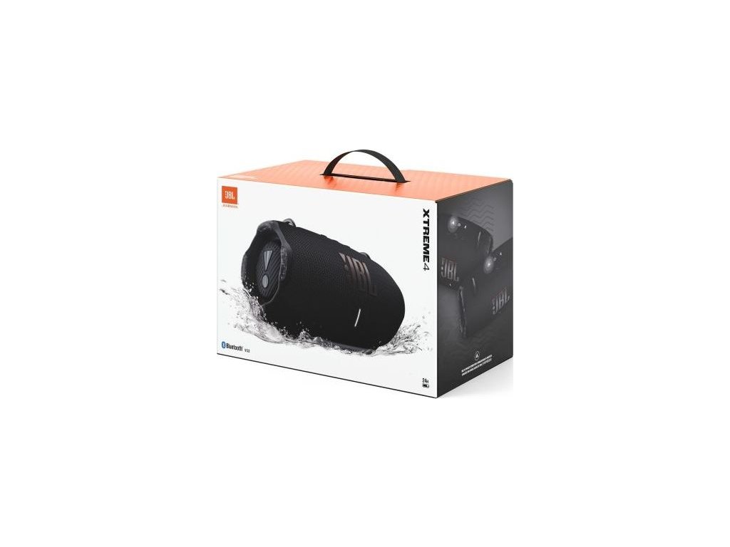 JBL XTREME4 BLK JBL XTREME4 BLK 00