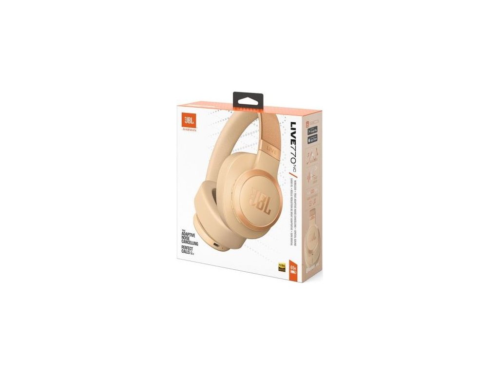 JBL LIVE770 SNDSTN JBL LIVE770 SNDSTN 00