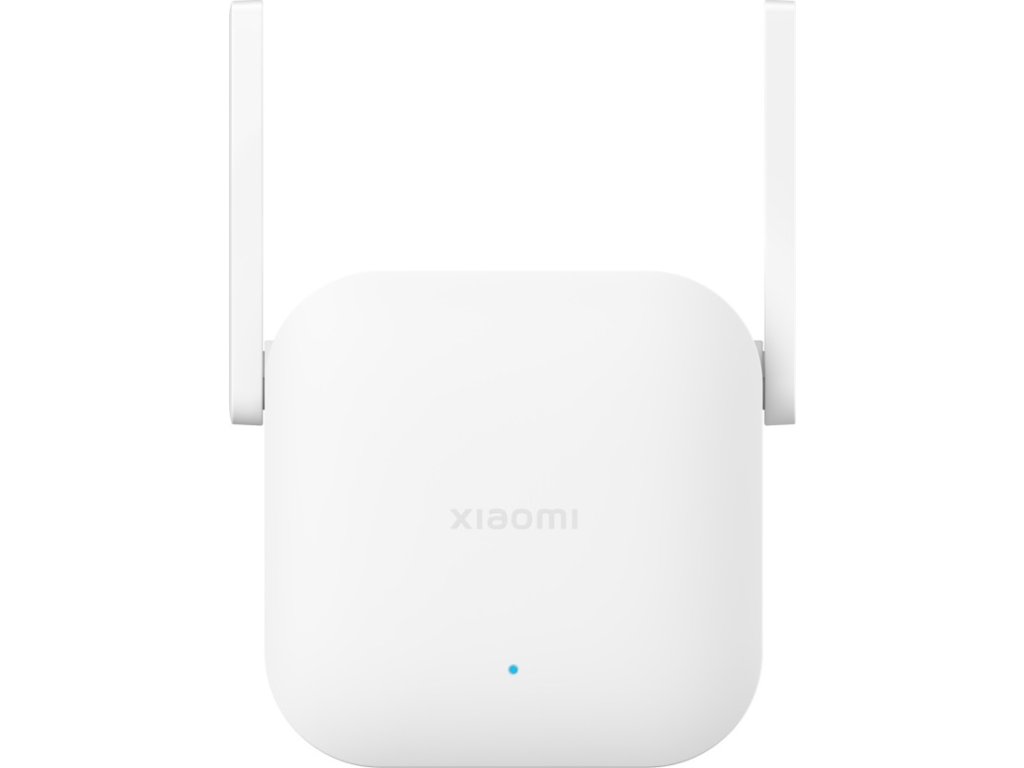 xiaomi wifi range extender n300 8577 6f8beacd 32ff s