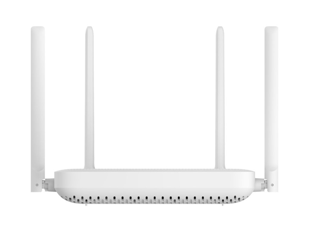 xiaomi router ax1500 eu front s