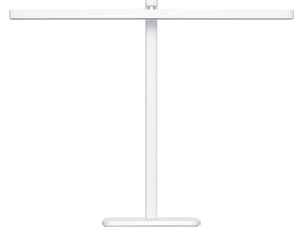 led desk lamp 2 1 s