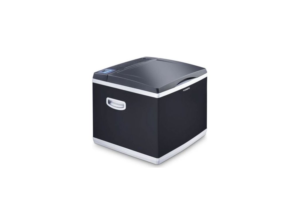 DOMETIC CLFNCK40D BLK DOMETIC CLFNCK40D BLK 00