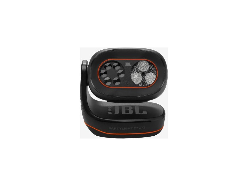 JBL PLBEAM BLK JBL PLBEAM BLK 00