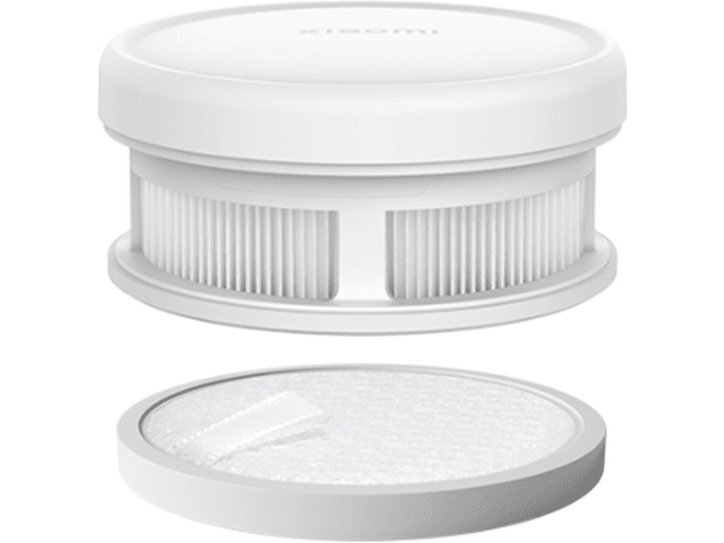 Xiaomi Vacuum Cleaner G20 Lite Filter Kit
