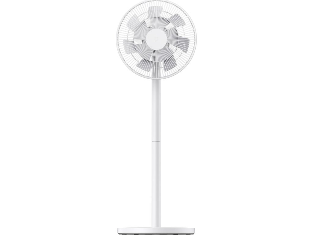 mi smart standing fan 2 eu 6233 5 s