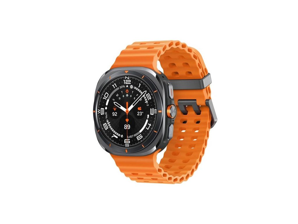 SM L705FZA2EUB SM L705FZA2EUB 00